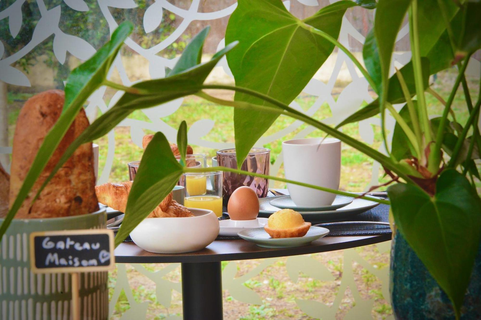 Best Western Gemenos Villa Florette Dış mekan fotoğraf
