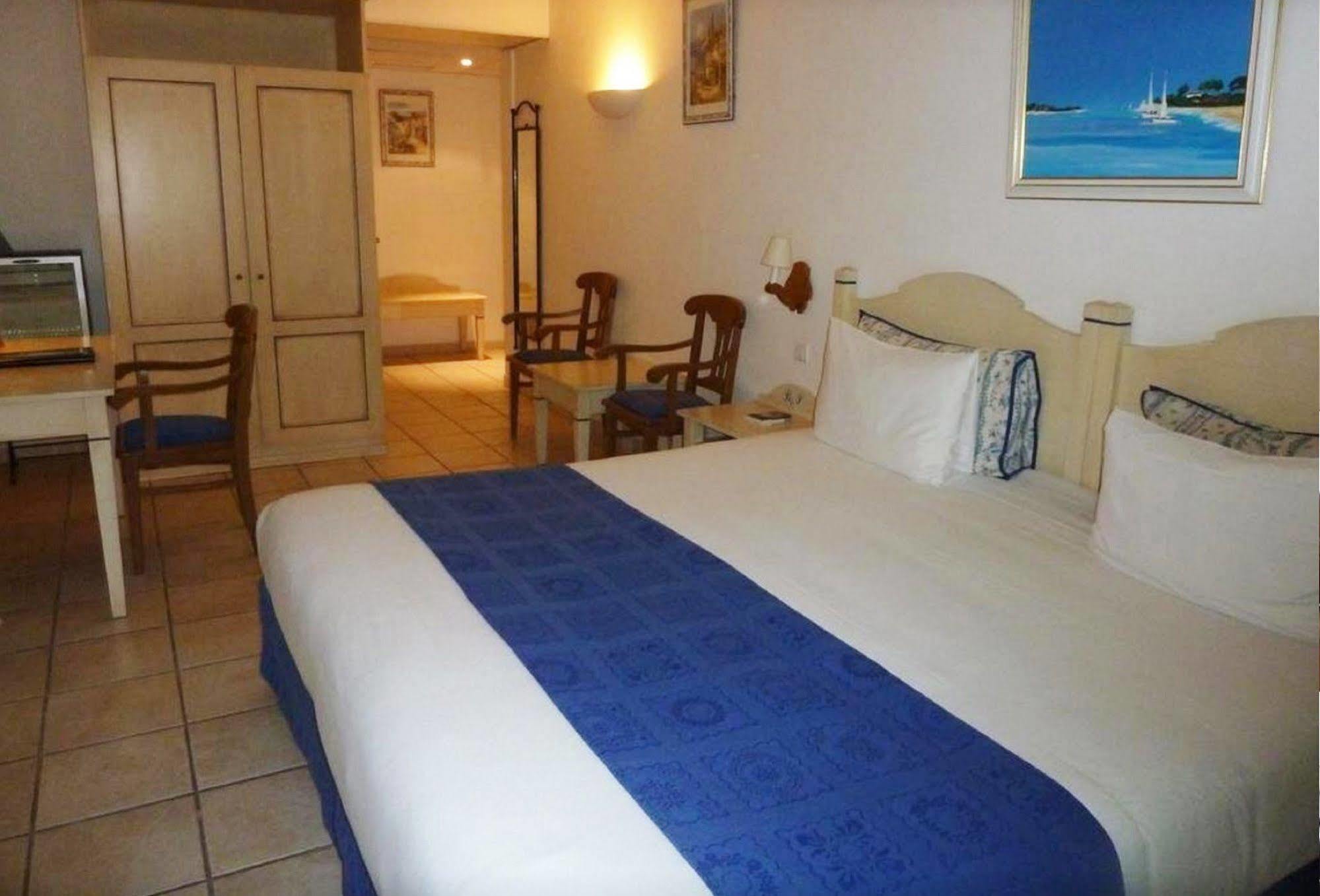 Best Western Gemenos Villa Florette Dış mekan fotoğraf