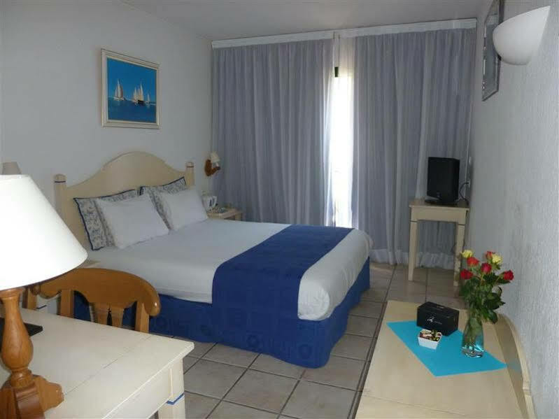 Best Western Gemenos Villa Florette Dış mekan fotoğraf
